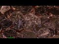 Rapture Signs; EU Imminent Collapse? One World Government