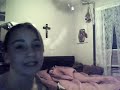MOV000009