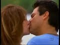 acorralada capitulo 57  part 3  telenovela
