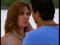 acorralada capitulo 57  part 3  telenovela
