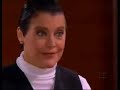 acorralada capitulo 57  part 3  telenovela