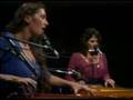 DULCIMER DUO BARRET & SMITH 1983