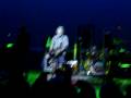 Bob Weir & Ratdog- Easy Answers- Clearwater,FL. 11/18 ...