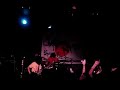 GO!GO!7188 Fat na Kare part 2 - Japan Nite 2007 Hollywood