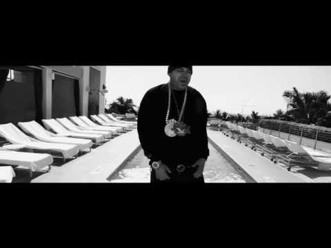 Haitian-Fresh---Soul-feat--Hoodlym