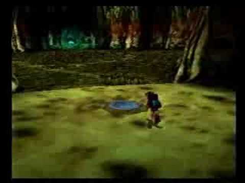 Banjo-Tooie