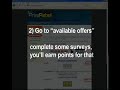 Free Nexon Cash!! 3 Steps!!