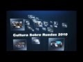 RETOS NASIONAL- CULTURA... Ver Video