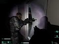 fear-extraction-point-spoiler.html