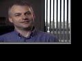 Post-Bariatric Surgery with Dr. Bayati of Newport Beach Post-Bariatric Surgery with Dr. Bayati of Newport Beach