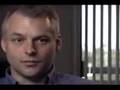 Post-Bariatric Surgery with Dr. Bayati of Newport Beach