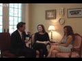 We Love Soaps TV: The Pilot (Part 1)