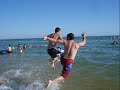 Matalascañas Huelva, Playa Matalascañas, Costa de la Luz, alquiler de apartamentos y chalets en Matalascañas 959.440.298 www.playarocio.es completamente equipados y revisados, por días, fines de semana, puentes, rocio, semana santa, vacaciones... visite nuestra web para ver fotos y video matalascañas. Alquileres Matalascañas Playarocio Apartamentos Matalascañas