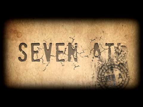 Youtube Video b5IO-K909l0