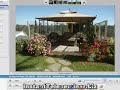 Step 1: How to Make Real Estate Marketing Videos Step 1: How to Make Real Estate Marketing Videos
