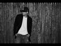 REGGAETON CHILENO PISTAS NEW YORK  DEE DAYZ