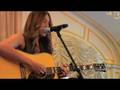 Colbie Caillat Bubbly -Billboard Exclusive Interview