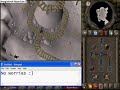 Runescape Money Maker Runescape Money Maker