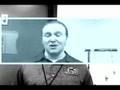 Interview Jason TOTM (DVD Digital Concert Program)