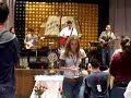 missao-louvor-gloria-usa-adoracao-.html