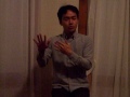 2010年11月生活記録