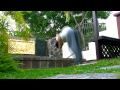 3Run Malaysia: Holiday '09