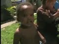 2pac-feat-boot-camp-click-initiated.html