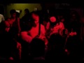 Spirit Bomb - Milkma (aphex twin cover)