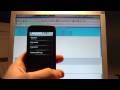 Android SIP/VoIP Client
