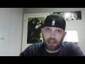 Click here to watch this video Raw 411...October 17, 2011