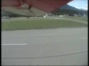 tandem parachute tallard remi de l estaque