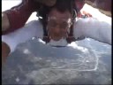 tandem parachute tallard remi de l estaque