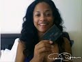 Leaked: Another SuperHead Video Tape - Part 2 Leaked: Another SuperHead Video Tape - Part 2