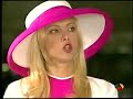 Valentina y Orestes - parte 86 Valentina y Orestes - parte 86