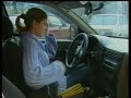 Auto Skola Floyd Auto Skola Floyd
