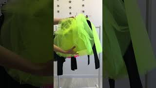 Смотреть видео о товаре Смотреть видео о товаре