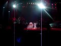 Giorgos Mazonakis - S'exw Kani 8eo @ Foxwood Casino, CT. Giorgos Mazonakis - S'exw Kani 8eo @ Foxwood Casino, CT.