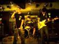 F.B.I.- 海嘯 ( cover soler )