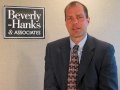 Beverly-Hanks Mortgage Protection Program