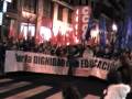 En Lucha por la Educacion infantil