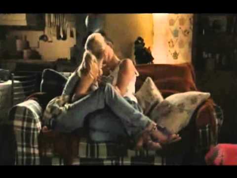 Sophie & Sian (Coronation Street) – Permanent December