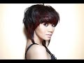 Kyla-I Don\