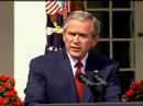 9/11 Coincidences (Part Twelve)