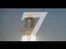 9/11 Coincidences (Part Twelve)
