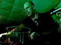 Vibrasphere Live @ Progresja, Warsaw