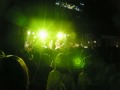CRYED (Vo.ワタナベカズヒロ Ba.神保伸太郎 Dr.佐々木しげそ Gt.MILKY)