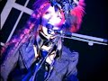 Phantasmagoria - NEVER REBELLION LIVE Phantasmagoria - NEVER REBELLION LIVE