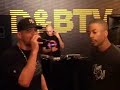 LOGAN D EKSMAN HERBZIE - D&BTV WEEK 1 CLIP 3