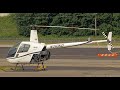 robinson helicopter robinson helicopter
