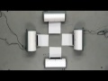 Viad.TV - Fresh video advertising